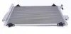 Радіатор кондиціонера Citroen C5 II/III/C6/Peugeot 407 1.6-3.0D 02- MAHLE / KNECHT AC 585 001S (фото 6)