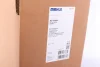 Радіатор кондиціонера S-Class (W221) 05-13 Mahle AC 6 000S (фото 2)