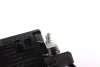 Радіатор кондиціонера S-Class (W221) 05-13 Mahle AC 6 000S (фото 4)