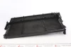 Радіатор кондиціонера S-Class (W221) 05-13 Mahle AC 6 000S (фото 5)