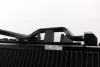 Радіатор кондиціонера S-Class (W221) 05-13 Mahle AC 6 000S (фото 6)