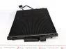 Радіатор кондиціонера S-Class (W221) 05-13 Mahle AC 6 000S (фото 8)