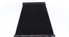 Конденсер кондиціонера MAHLE / KNECHT AC 630 000S (фото 6)