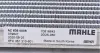 Радіатор кондиціонера Volvo XC70 II/XC90 I 2.4D-4.4 02-14 MAHLE / KNECHT AC 635 000S (фото 14)