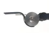 Радіатор кондиціонера Opel Astra/Insignia/Zafira 1.4-2.0D 09- MAHLE / KNECHT AC 637 000S (фото 10)