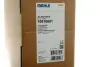 Радіатор кондиціонера BMW 1 (F20/F21)/3 (F30/F80) 11- MAHLE / KNECHT AC 652 000S (фото 2)