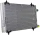 Радiатор кондицiонера MAHLE / KNECHT AC 667 000P (фото 7)