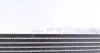 Радіатор кондиціонера Citroen Berlingo/Peugeot Partner 1.6i 08-18 MAHLE / KNECHT AC 668 000S (фото 3)