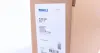Конденсер кондиціонера MAHLE / KNECHT AC 672 000S (фото 2)