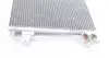 Конденсер кондиціонера MAHLE / KNECHT AC 672 000S (фото 6)