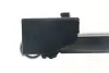 Радiатор кондицiонера MAHLE / KNECHT AC 676 000S (фото 11)