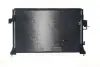 Радiатор кондицiонера MAHLE / KNECHT AC 676 000S (фото 2)
