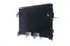 Радiатор кондицiонера MAHLE / KNECHT AC 676 000S (фото 3)