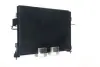 Радiатор кондицiонера MAHLE / KNECHT AC 676 000S (фото 5)