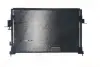 Радiатор кондицiонера MAHLE / KNECHT AC 676 000S (фото 6)