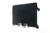 Радiатор кондицiонера MAHLE / KNECHT AC 676 000S (фото 7)