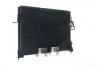 Радiатор кондицiонера MAHLE / KNECHT AC 676 000S (фото 9)