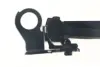 Радiатор кондицiонера MAHLE / KNECHT AC 676 000S (фото 10)