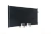 Радіатор кондиціонера Connect 1.8i/TDCi 02- Mahle AC 689 000S (фото 9)
