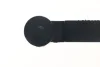 Радіатор кондиціонера Connect 1.8i/TDCi 02- Mahle AC 689 000S (фото 10)