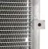 Радiатор кондицiонера MAHLE / KNECHT AC 69 000P (фото 9)