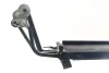 Радіатор кондиціонера Kia Ceed 1.4-2.0 06-12 MAHLE / KNECHT AC 697 000S (фото 11)