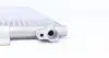 Радіатор кондиціонера Renault Megane II/Scenic II 1.9-2.0 dCi 02-08 MAHLE / KNECHT AC 701 000S (фото 5)