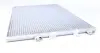 Радіатор кондиціонера Renault Megane II/Scenic II 1.9-2.0 dCi 02-08 MAHLE / KNECHT AC 701 000S (фото 7)