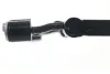 Радiатор кондицiонера MAHLE / KNECHT AC 708 000S (фото 9)