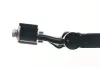Радiатор кондицiонера MAHLE / KNECHT AC 708 000S (фото 10)