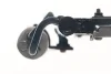 Радiатор кондицiонера Mahle AC 714 000S (фото 11)