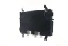 Радiатор кондицiонера Mahle AC 714 000S (фото 3)