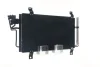 Радiатор кондицiонера Mahle AC 714 000S (фото 5)