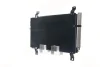 Радiатор кондицiонера Mahle AC 714 000S (фото 7)