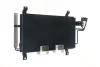 Радiатор кондицiонера Mahle AC 714 000S (фото 9)