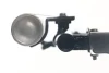 Радiатор кондицiонера Mahle AC 714 000S (фото 10)