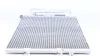 Радіатор кондиціонера Renault Clio 1.2-2.0 04- Mahle AC 720 000S (фото 4)