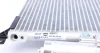 Радіатор кондиціонера Renault Clio 1.2-2.0 04- Mahle AC 720 000S (фото 6)