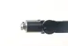 Радіатор кондиціонера Dacia Duster 1.5dCi 10- MAHLE / KNECHT AC 724 000S (фото 11)