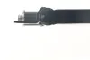 Радіатор кондиціонера Dacia Duster 1.5dCi 10- MAHLE / KNECHT AC 724 000S (фото 10)