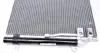 Радiатор кондицiонера MAHLE / KNECHT AC 733 000P (фото 5)