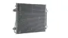 Радiатор кондицiонера MAHLE / KNECHT AC 734 000P (фото 6)