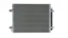 Радiатор кондицiонера MAHLE / KNECHT AC 734 000P (фото 7)