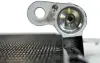 Радiатор кондицiонера MAHLE / KNECHT AC 738 000P (фото 6)
