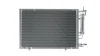 Радiатор кондицiонера Mahle AC 748 000P (фото 1)