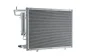 Радiатор кондицiонера Mahle AC 748 000P (фото 6)