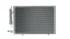 Радiатор кондицiонера Mahle AC 748 000P (фото 7)