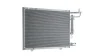 Радiатор кондицiонера Mahle AC 748 000P (фото 10)