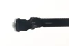 Радiатор кондицiонера Mahle AC 751 000S (фото 11)