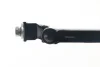 Радiатор кондицiонера Mahle AC 751 000S (фото 10)